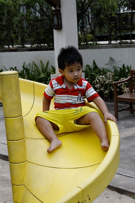 Famille & Amis-DEC10-038